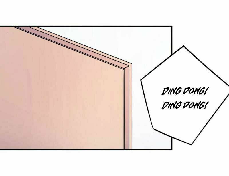 Mạc Thiếu Bức Hôn: Vợ Mới Khó Chống Đỡ: Chapter 83