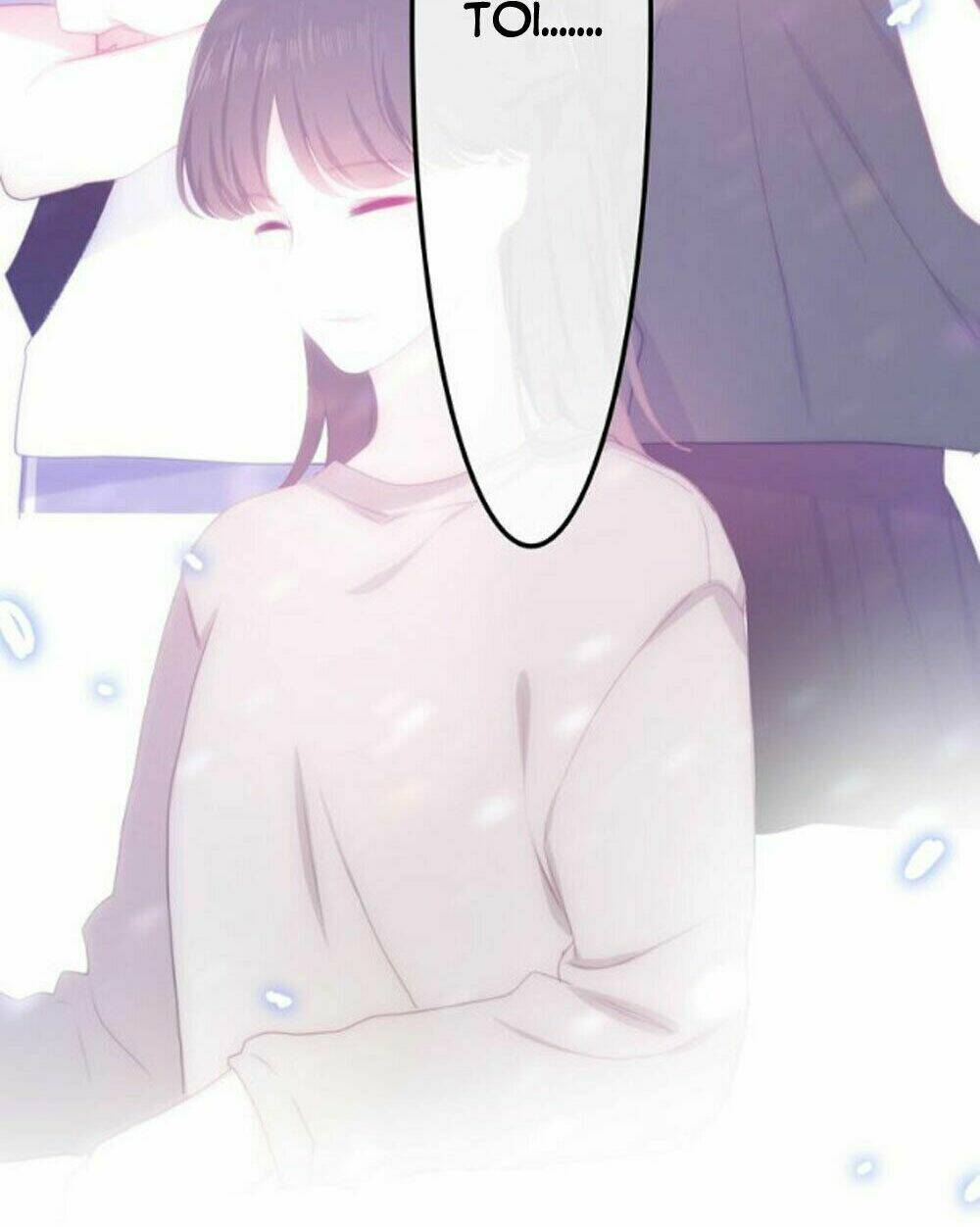 Tháng Sáu Không Hẹn Mà Gặp: Chapter 15