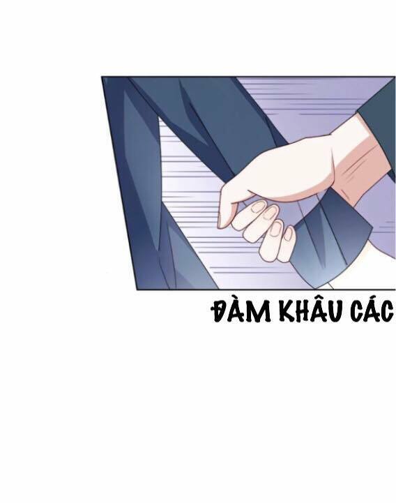 Hãy Call trước khi bốc cháy: Chapter 6
