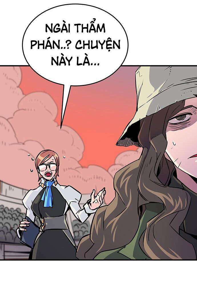 Chủ Nhân Thiên Giới: Chapter 6