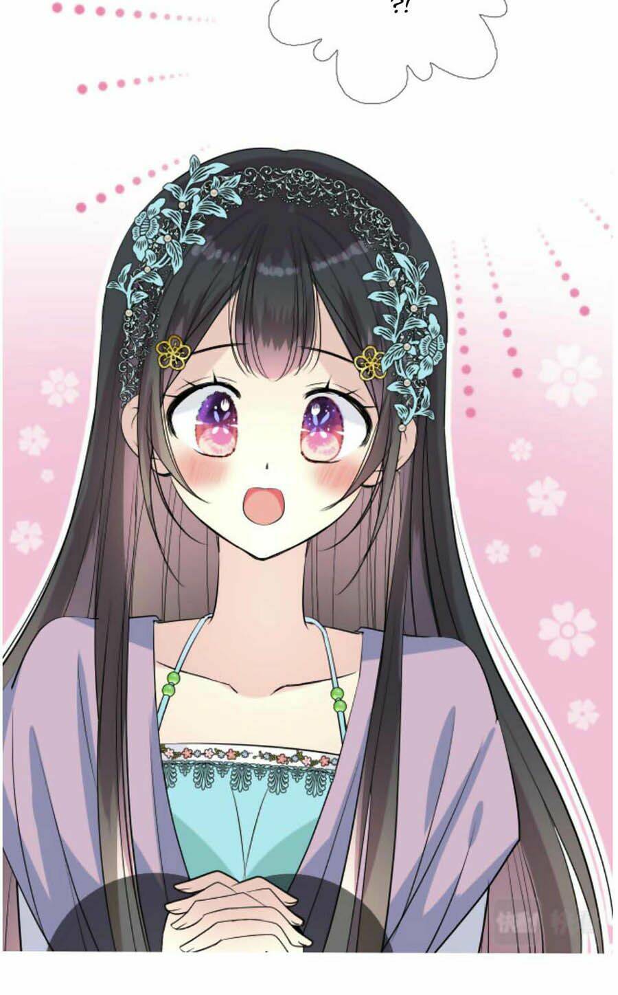 Sao Lại Là Yêu?: Chapter 43