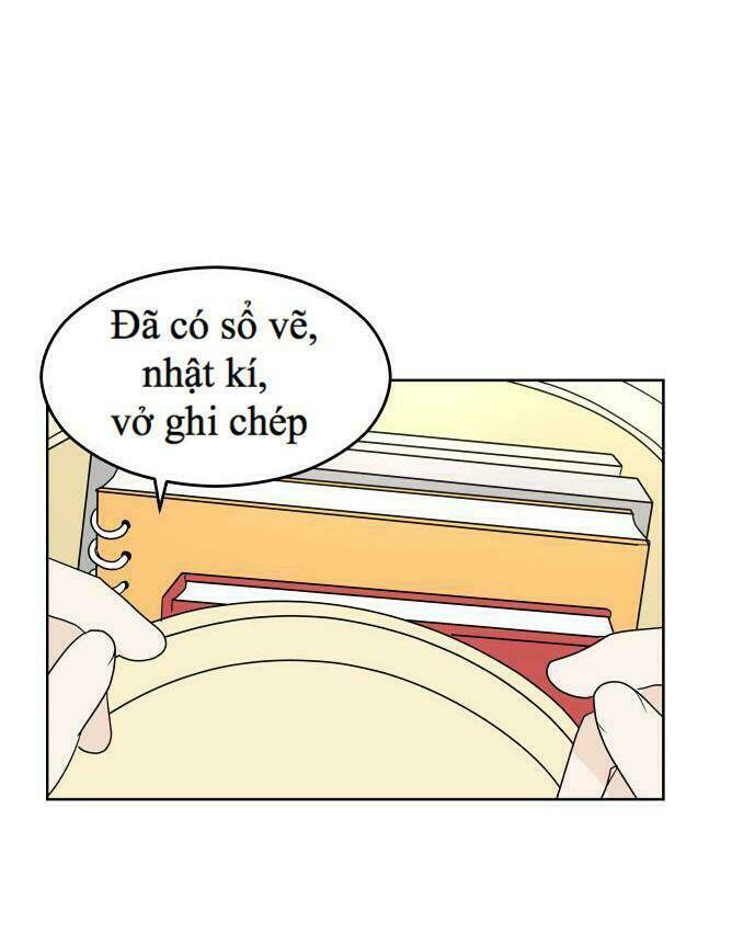 30 Phút Bước Đi Bên Em: Chapter 34
