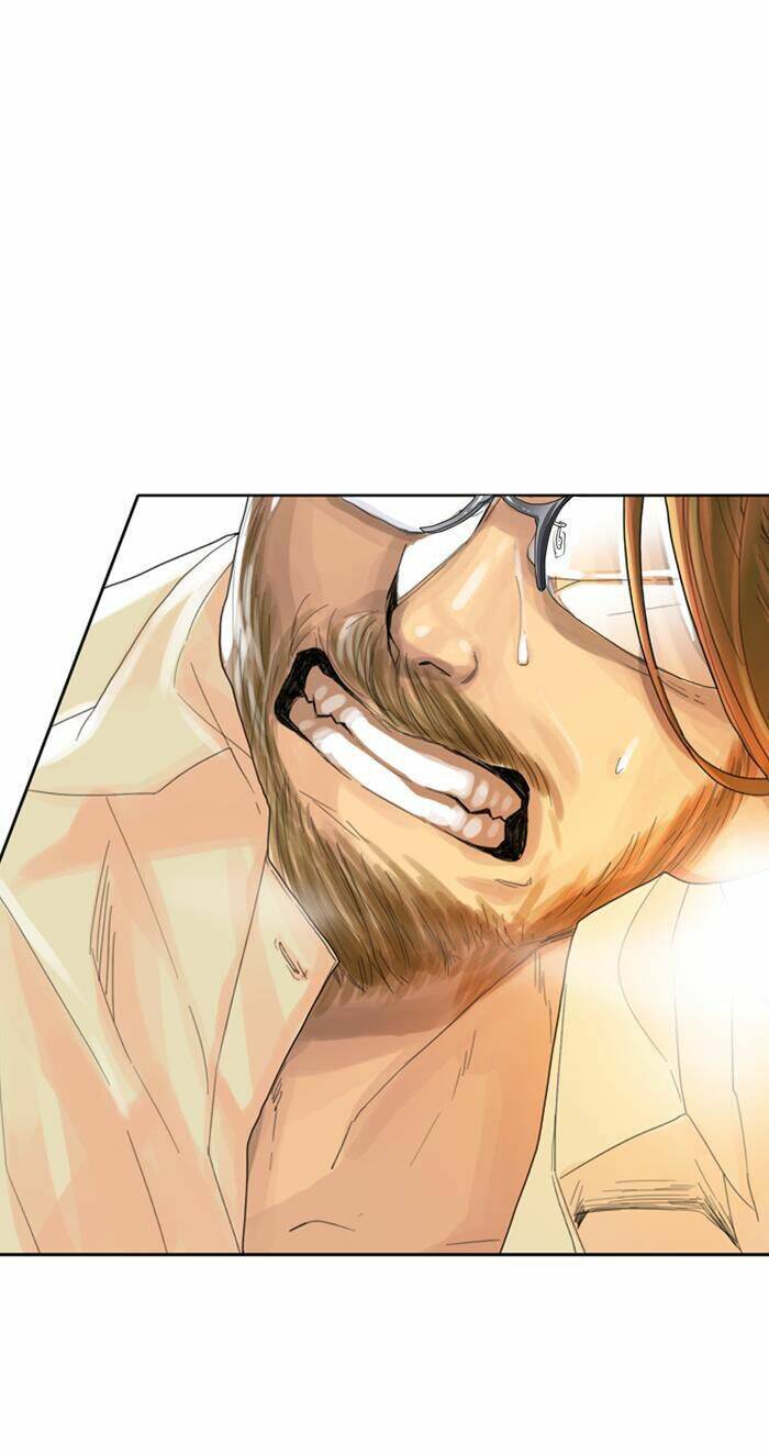 For The Sake Of Sita: Chapter 8