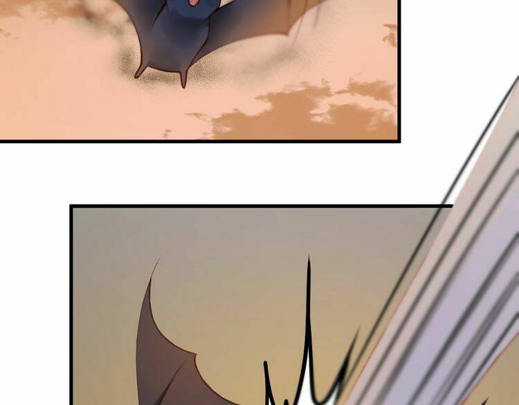 Lượm Được Một Tiểu Hồ Ly 2: Chapter 51