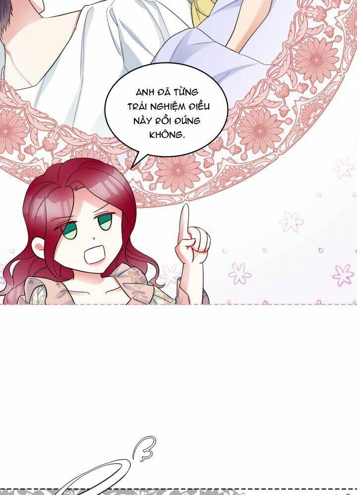 Kẻ Tạo Ra Nữ Phản Diện: Chapter 62.1