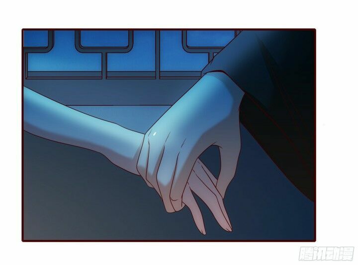 Đô đốc đại nhân sủng thê kí: Chapter 1.4