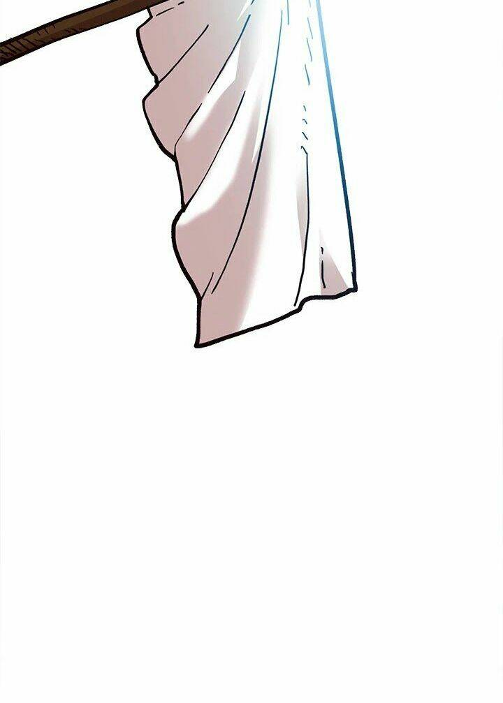 Nô Lệ Nghịch Thiên: Chapter 23