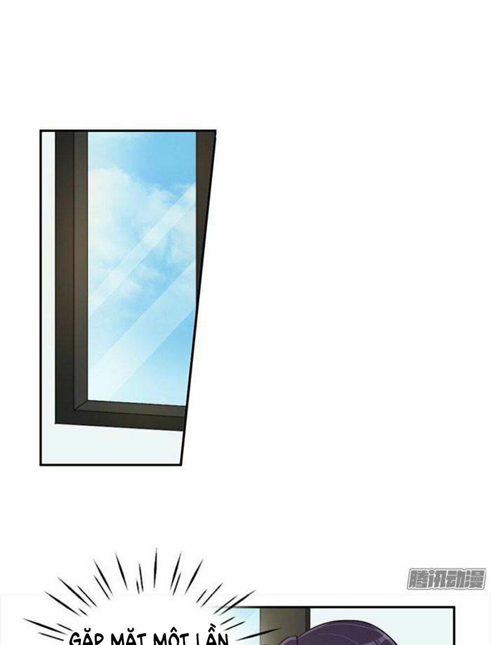 Bà Xã Tôi Là Nam Thần: Chapter 26