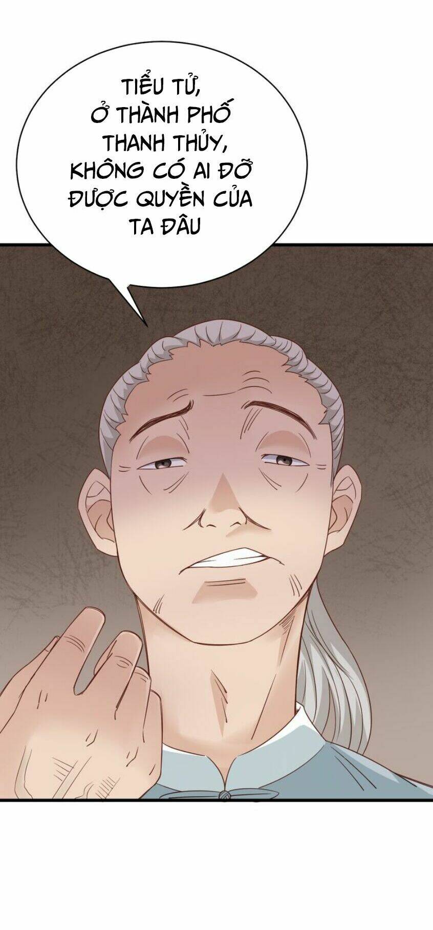 Hệ Thống Tu Tiên Mạnh Nhất: Chapter 4