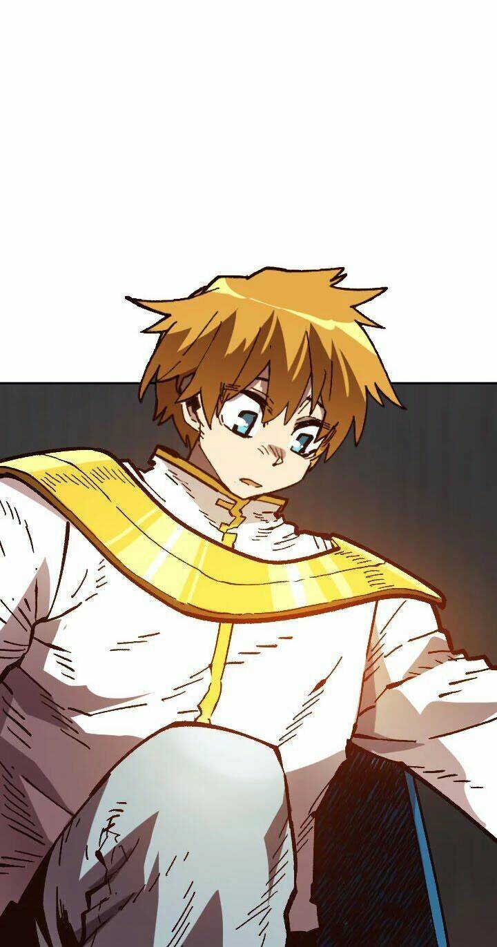 Nô Lệ Nghịch Thiên: Chapter 40