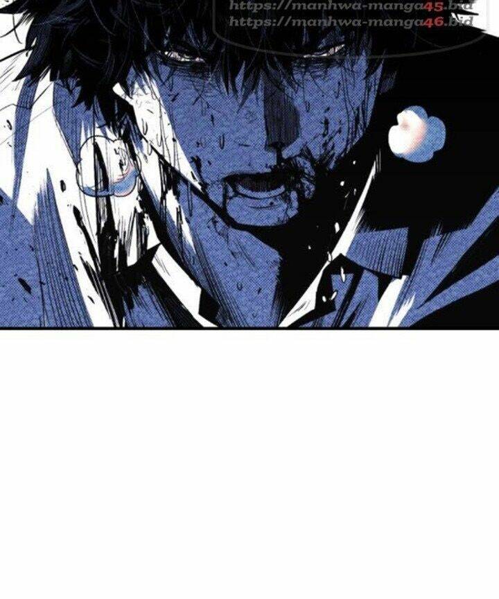 Quảng Trường Máu: Chapter 53