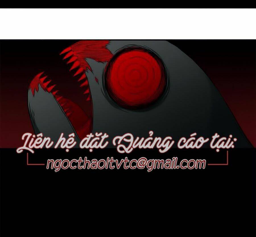 Đại Chiến Muỗi Biến Dị: Chapter 21
