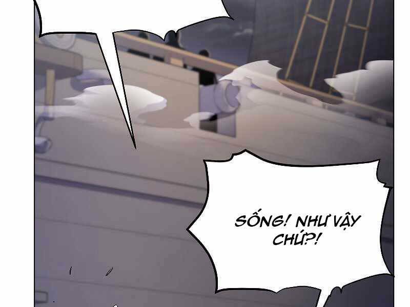 Bạo Chúa Cường Hoành: Chapter 25