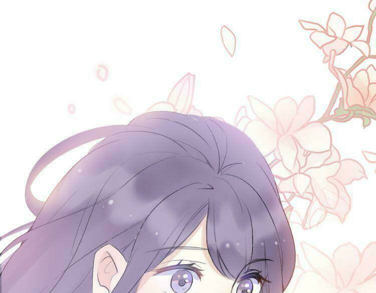 Cuộc Chiến Tình Yêu: Chapter 23