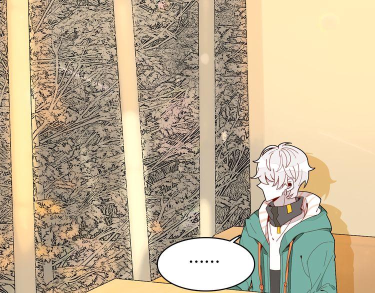Ái Ngạo Kiều Long Vương Gia: Chapter 3