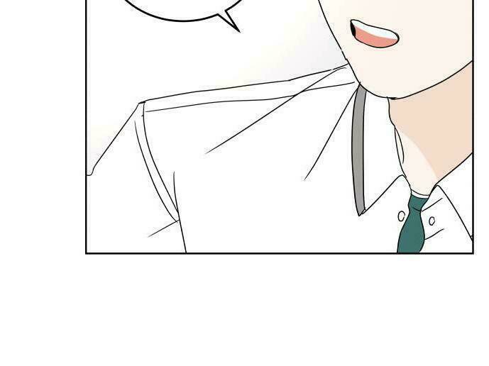 30 Phút Bước Đi Bên Em: Chapter 29