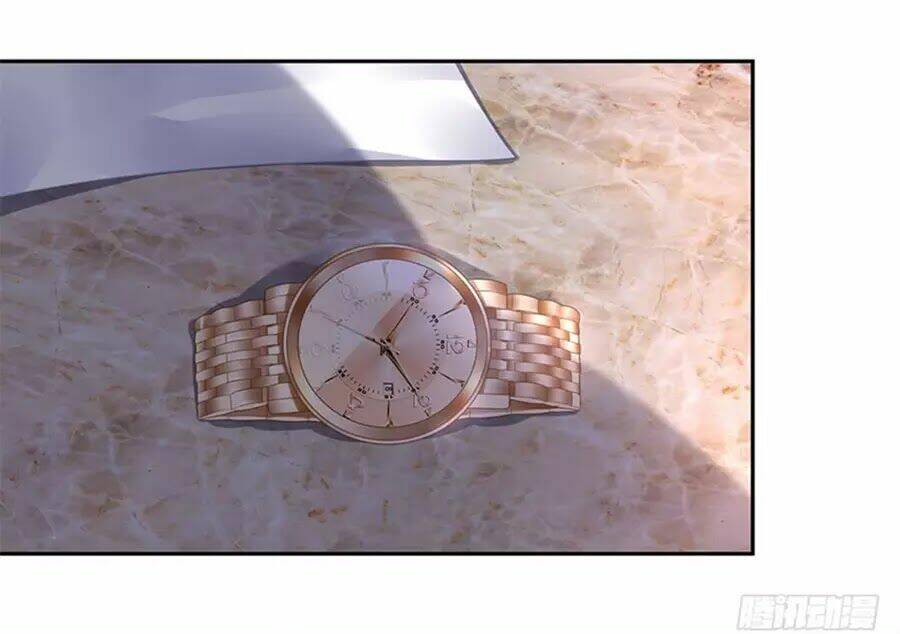 Bạn Trai Điều Khiển Giấc Mơ: Chapter 40