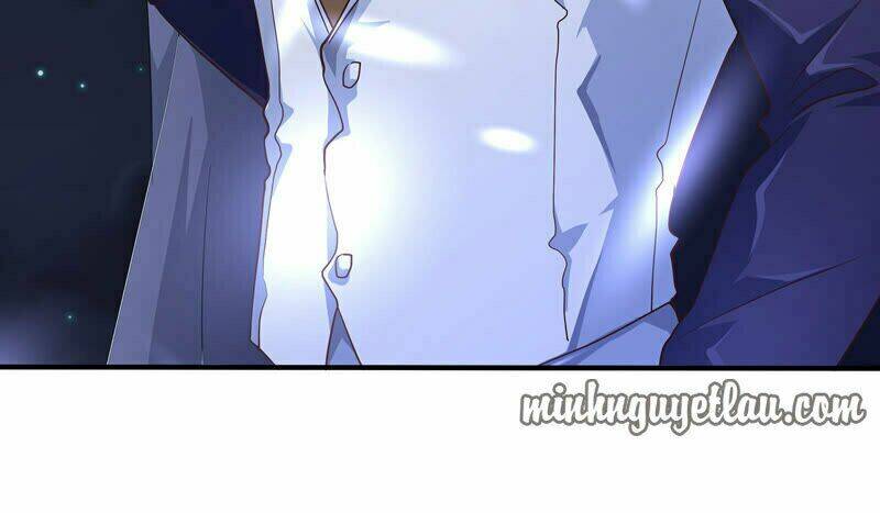 Chiến Lược Lãng Mạn Của Thịnh Thiếu: Chapter 48