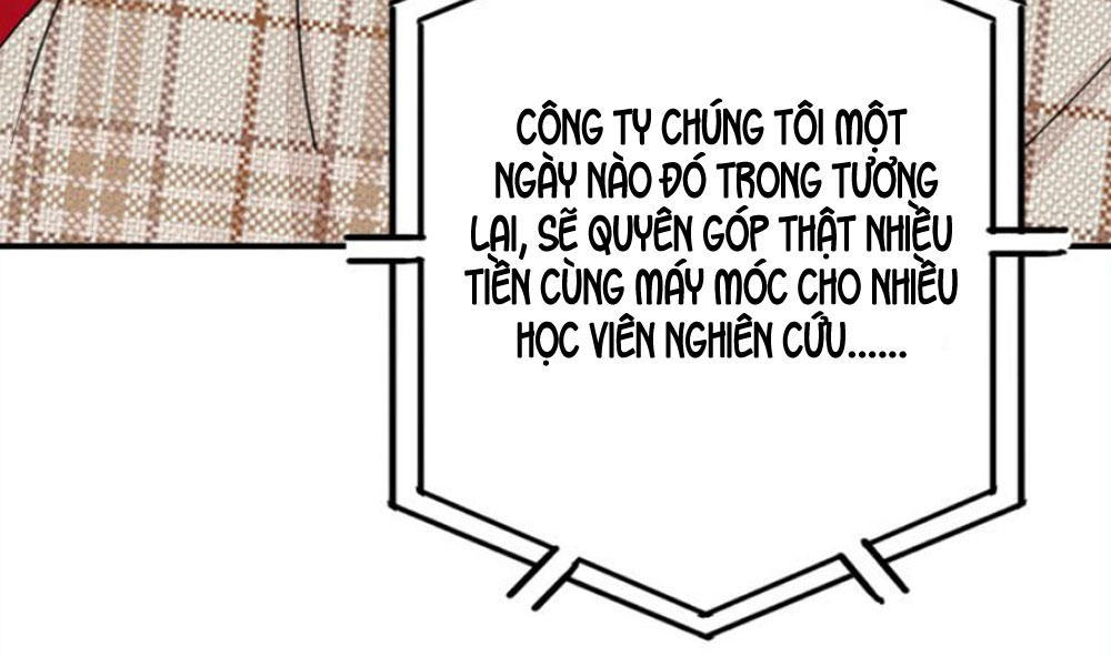 Ái Ngạo Kiều Long Vương Gia: Chapter 21