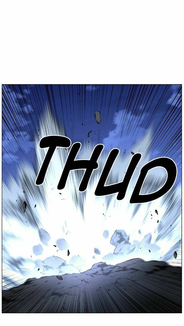 Ma Cà Rồng Quý Tộc: Chapter 452