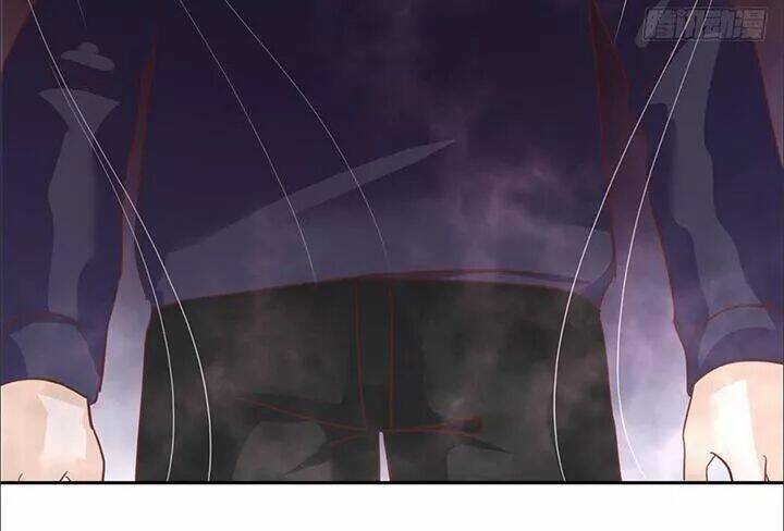 Cẩm Lý Thiếu Nữ Của Tôi: Chapter 103