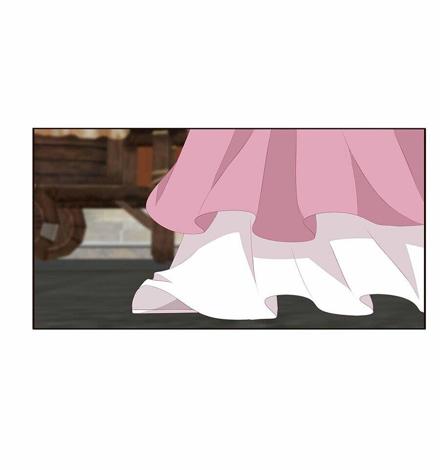 Tướng Quân Mời Ra Trận: Chapter 139