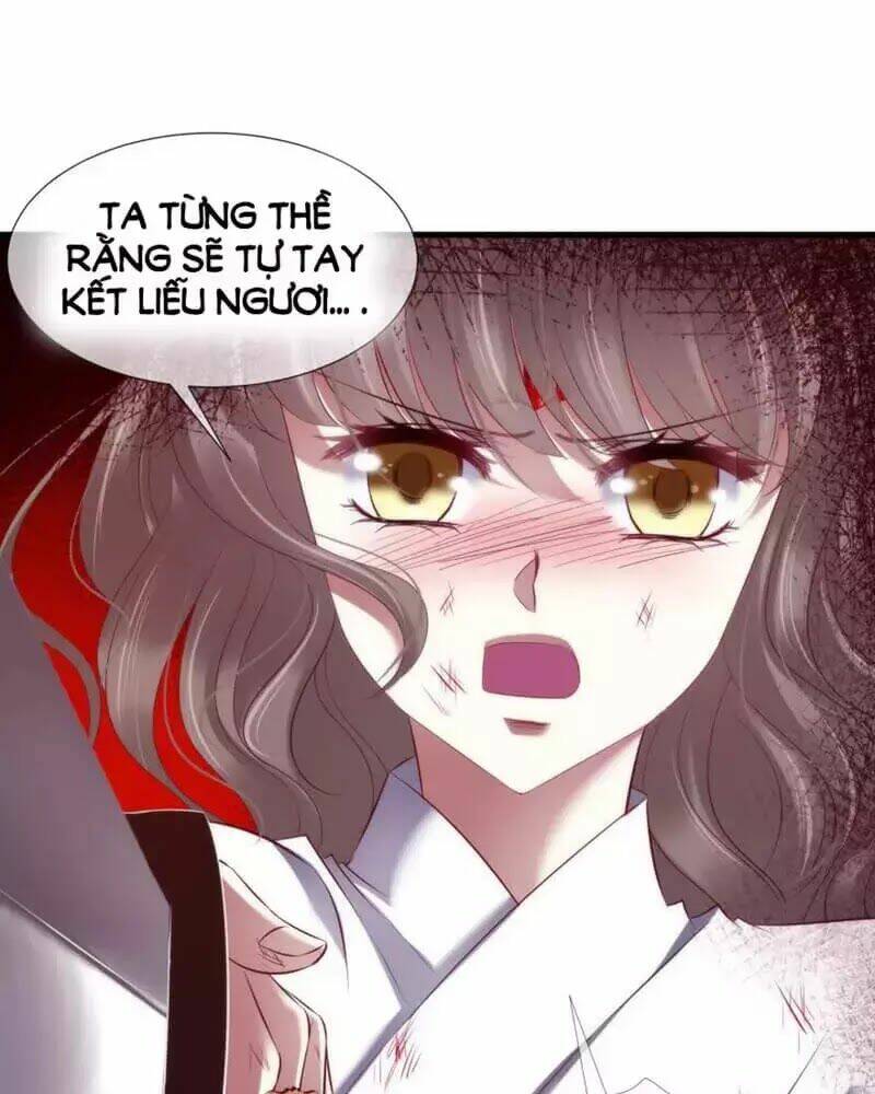 Một Vạn Tư Thế Công Lược Yêu Nam: Chapter 172