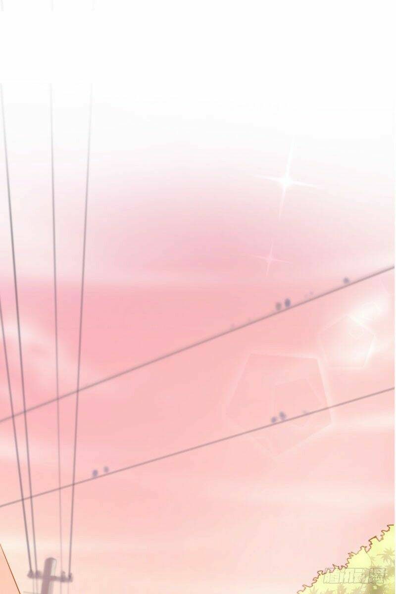 Ám Luyến Thành Hôn: Chapter 2