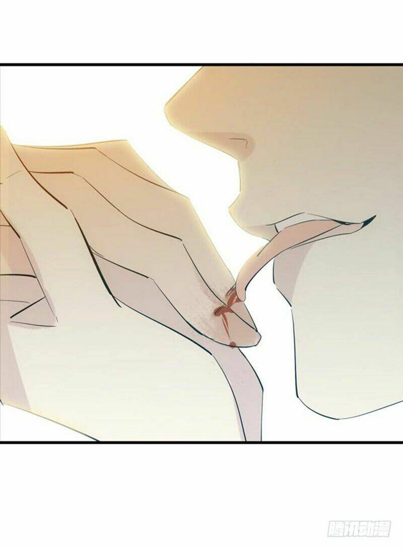 Sư Phụ Lại Trêu Chọc Ta: Chapter 51.4