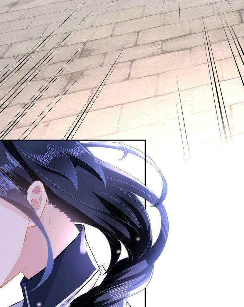 Quận Chúa Vững Vàng, Thiết Lập Nhân Vật Không Thể Vỡ: Chapter 17