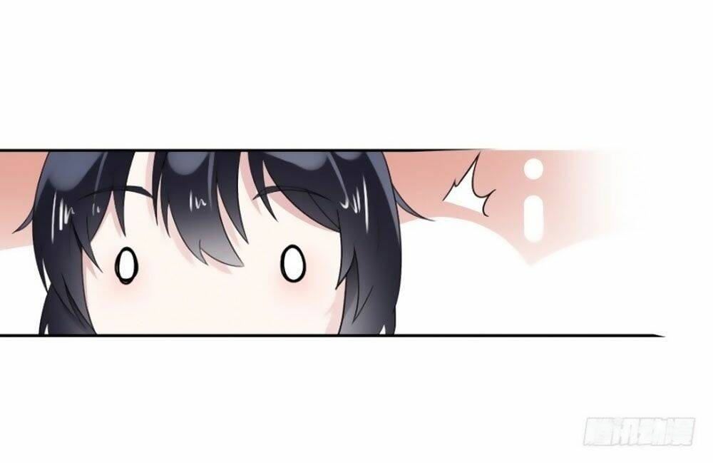 Thiên Kim Đường Môn: Chapter 81