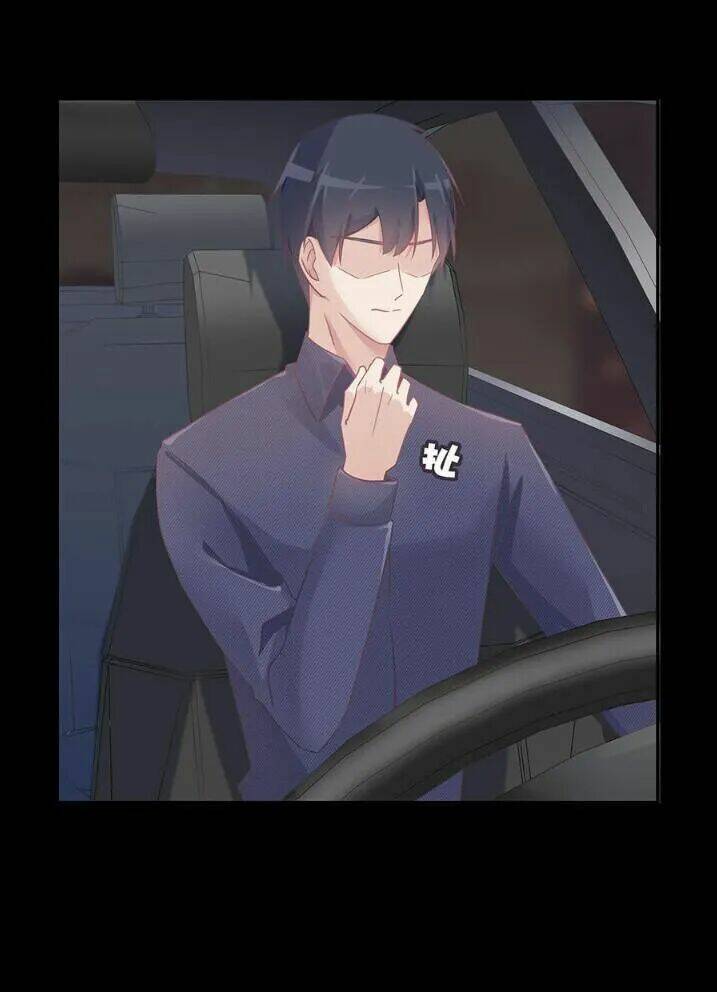 Tiểu Muội, Ngươi Đã Lấy Chồng Chưa ?: Chapter 10.1