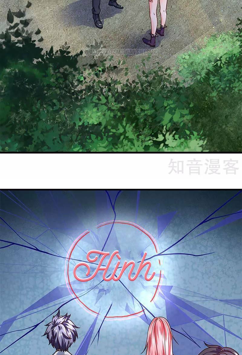 Chung Cực Binh Vương Tại Đô Thị: Chapter 83