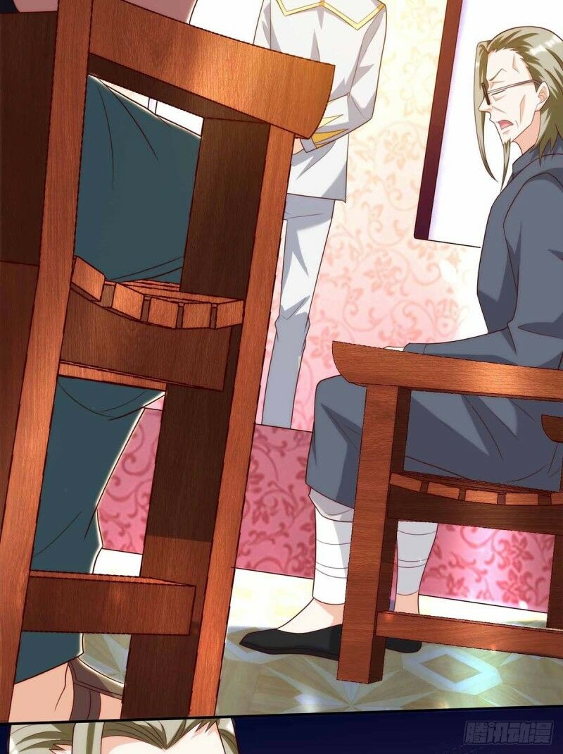 Thần Cấp Thấu Thị: Chapter 113