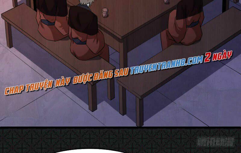 Ngạo Kiều Quỷ Vương Yêu Ta: Chapter 107