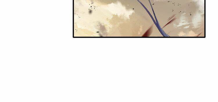 Hoa Nhan Sách: Chapter 61.2