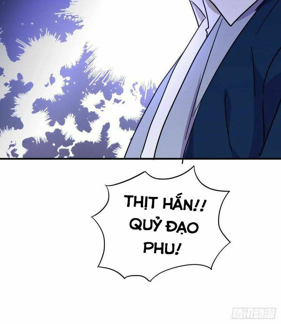 Đại Gia Livestream Vạn Giới: Chapter 45