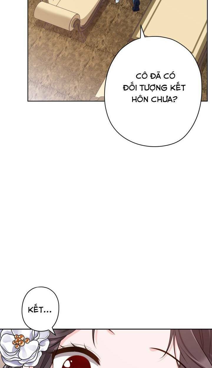 Gửi Đến Người Bạn Của Tôi: Chapter 13