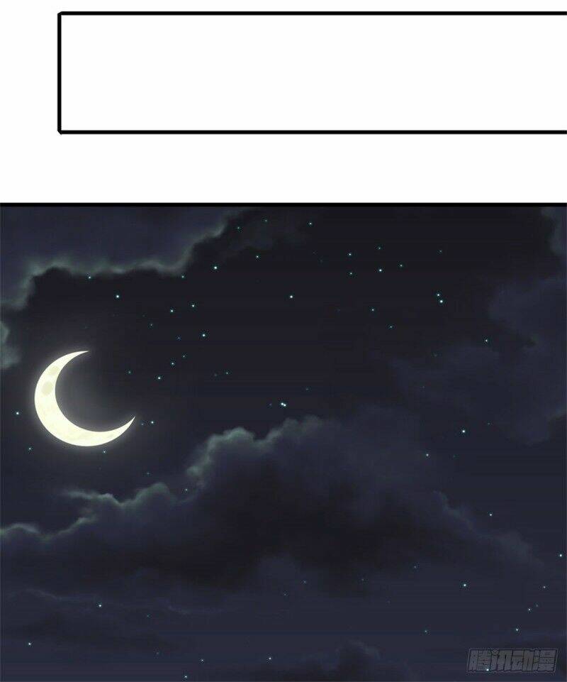 Tuyệt Thế Binh Vương: Chapter 104