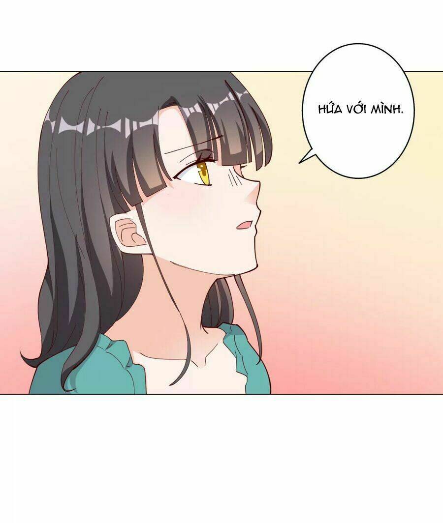 Hôn Nhân Dục Vọng: Thiếu Gia Nhẹ Một Chút!: Chapter 114