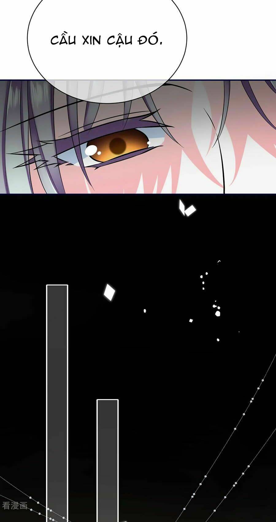 Đưa Em Đi Chơi: Chapter 76