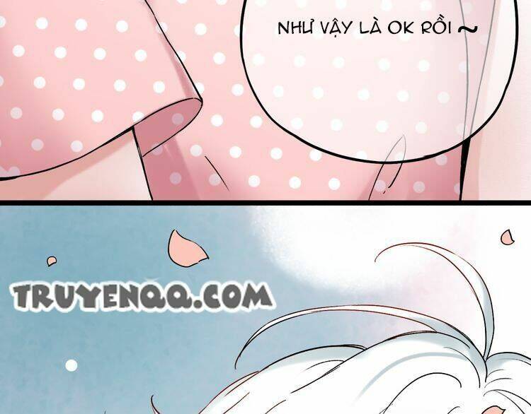 Trạch Thượng Tịch Mịch Huỳnh Hỏa: Chapter 7.2