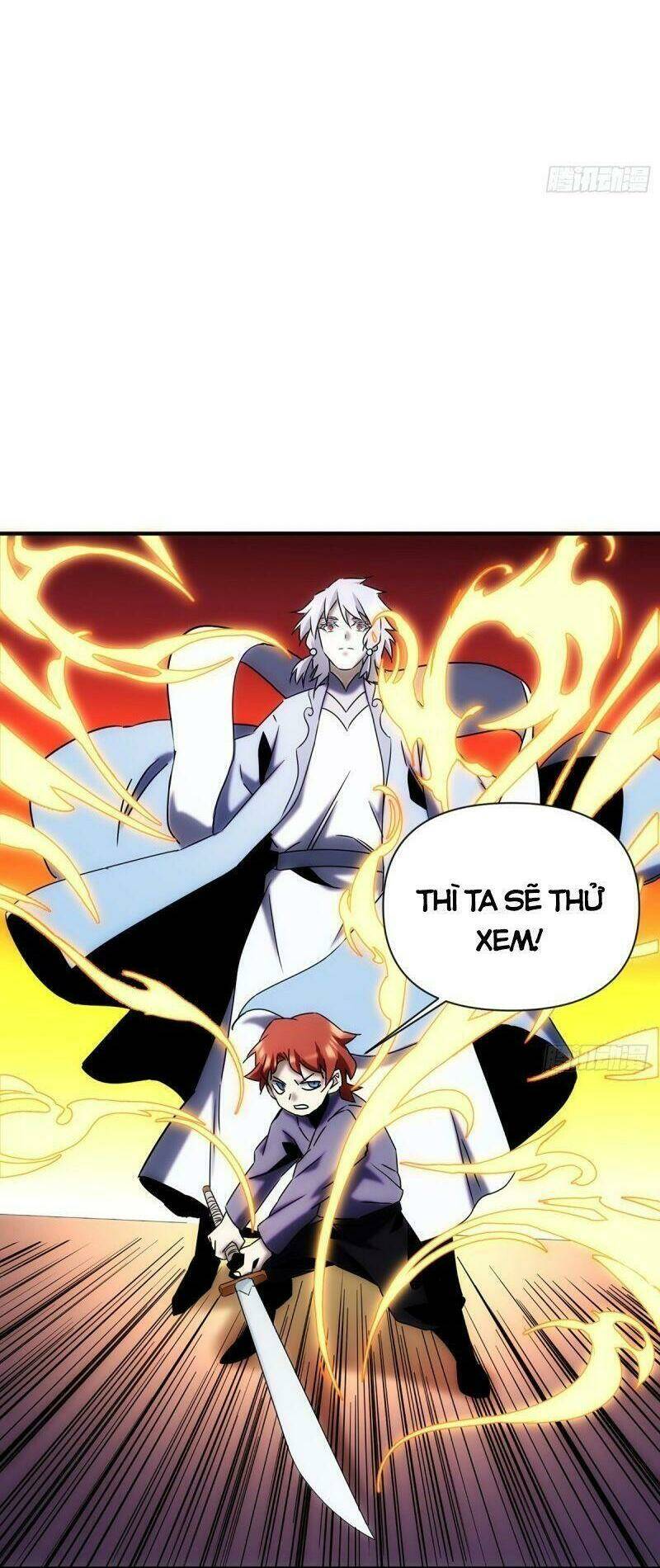 Ma Vương Là Đại Địa Chủ: Chapter 60