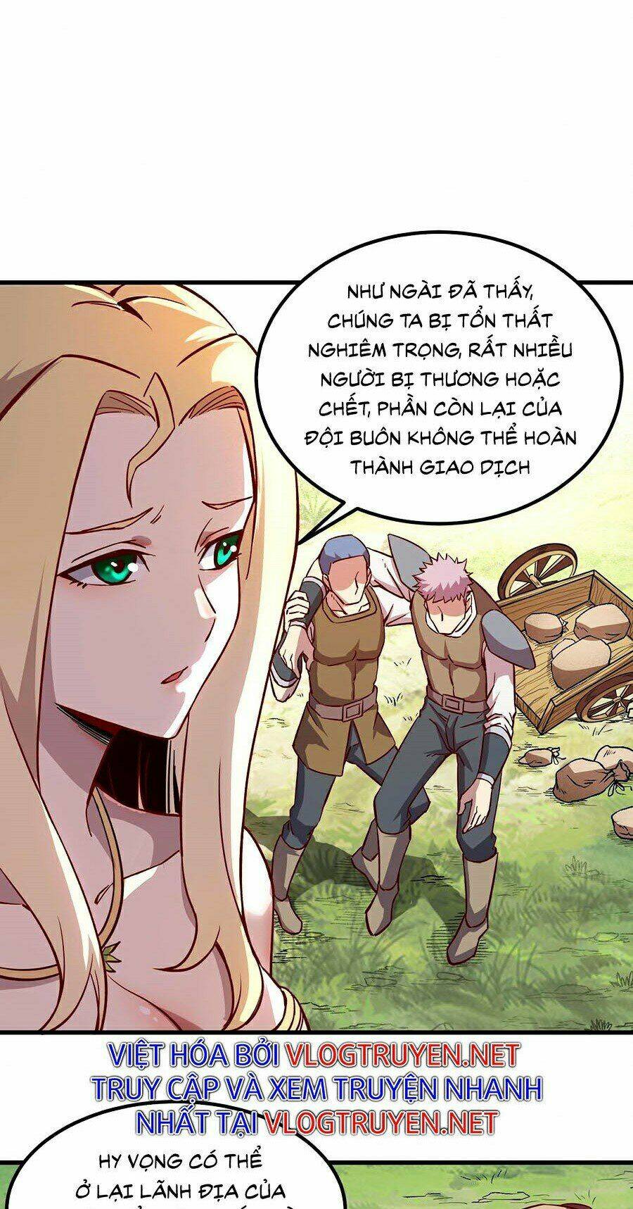 999 Nụ Hôn Bá Đạo Của Nam Thần: Chapter 8