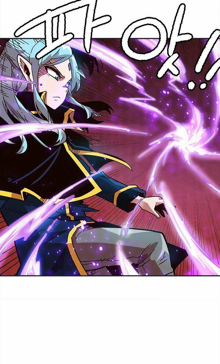 Nô Lệ Nghịch Thiên: Chapter 15