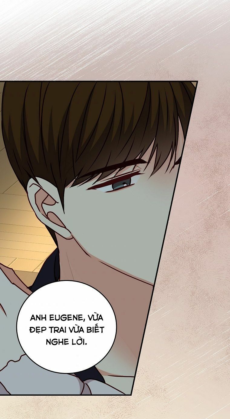 Đừng Chọc Đứa Em Gái Bé Bỏng Của Chúng Tôi: Chapter 92