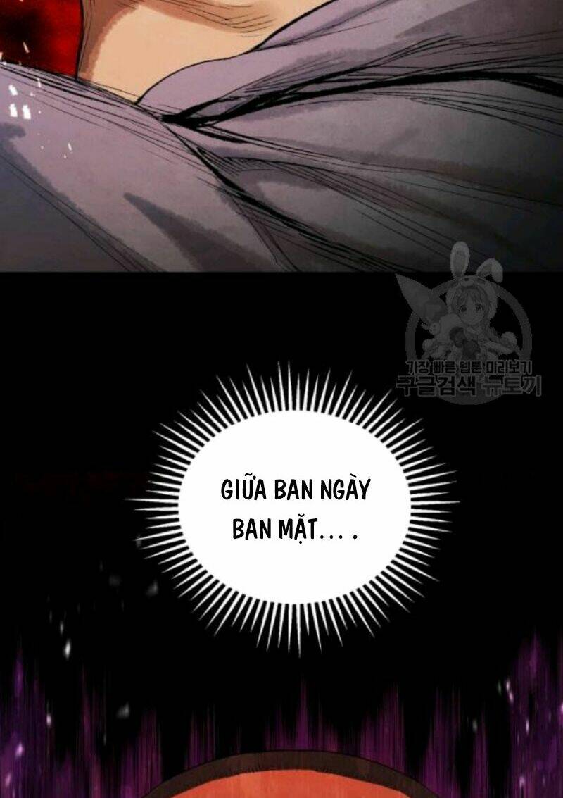 Phụng Tiên Trọng Sinh Ký: Chapter 38