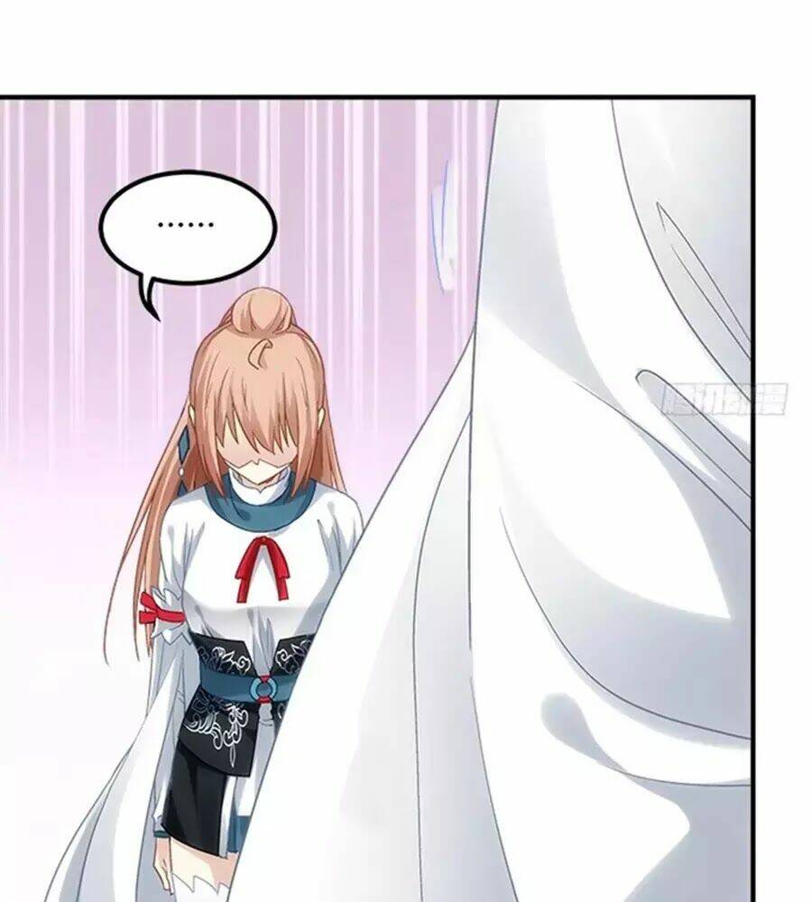 Ám Dạ Vô Thường: Chapter 50