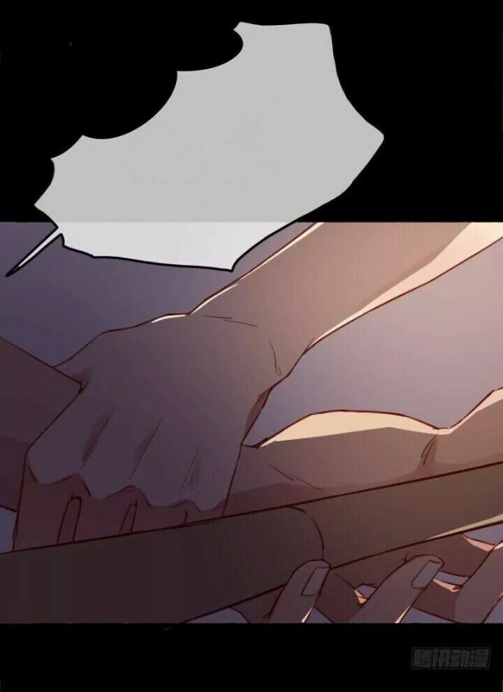 Thì Thầm: Chapter 2