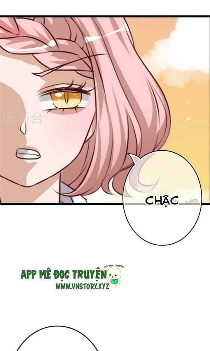 Sau Con Mưa Mùa Hạ: Chapter 51